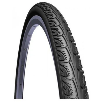 Покришка Rubena Hook 26x13/8 37-590 (1085-5-10951202)