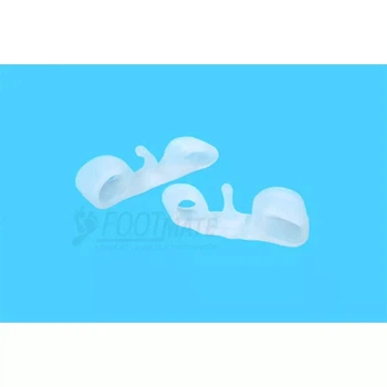 Гелевые межпальцевые перегородки G044 FootMate 000310509