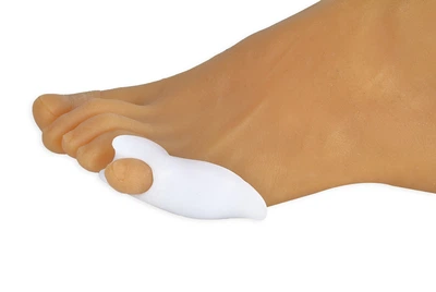 Міжпальцева перегородка із захистом мізинця G037 FootMate (med0000033)