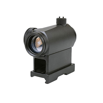 Коліматорний приціл Aimpoint T-1 [Aim-O] с креплением QD