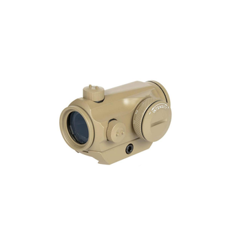Коліматорний приціл Aim-O T1 Red Dot Sight