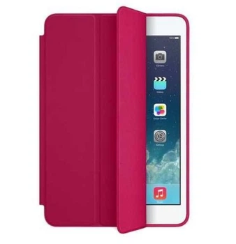 Защитный чехол iPad Air 1 Smart Case 9.7" Cherry