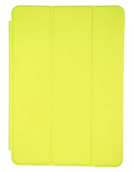 Защитный чехол iPad 2 / 3 / 4 Smart Case 9.7" (2011-2012) Yellow