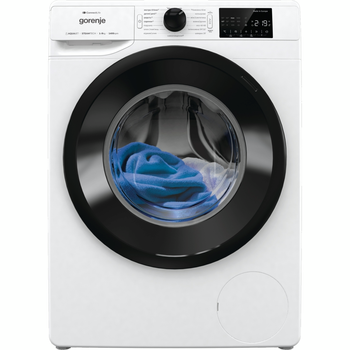 Стиральная машина Gorenje WPNEI94A1SWIFI/UA