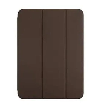 Защитный чехол iPad Mini 4 Smart Case Chocolate