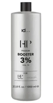 Окислитель Id Hair Premium Booster 3% 1000 мл