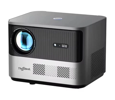 Проектор Thundeal TDA6W Full HD 1080P LCD