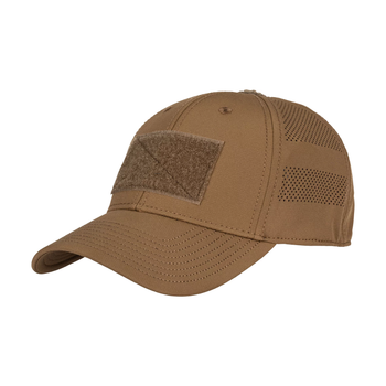 Кепка тактическая "5.11 Vent-Tac™ Hat" Kangaroo, Coyote, L\XL