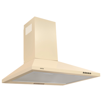 Витяжка кухонна JANTAR KBT 650 LED 50 BG