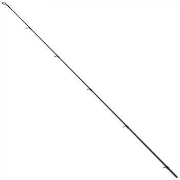 Вершинка Favorite Black Swan TIP BSWTS1-772ML 2.32m 4-18g Fast