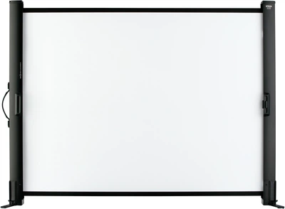 Экран настольный Epson ELPSC32 4:3 50" 1x0.76 м MW (V12H002S32)