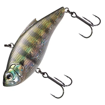 Воблер ZipBaits Calibra Jr. 60mm 10.0g #509