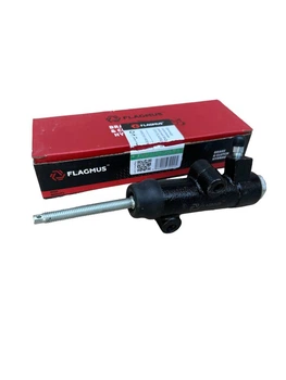 Цилиндр сцепления рабочий ВАЗ 2101-07, 2121-214 FLAGMUS