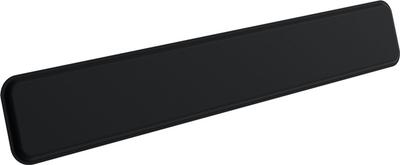 Podkladka pod nadgarstek pod klawiature Logitech MX Palm Rest Graphite (956-000001) (955555906689839) - Outlet