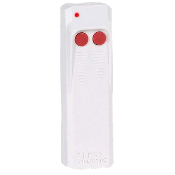 Брелок-передатчик Elmes Electronic AN-200-HT 2-канальный дополнительный