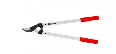 Сучкорез FELCO 201-60 (60 см)