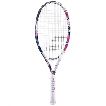 Ракетка теннисная детская 5-7 лет Babolat B FLY 23 (140486/100)