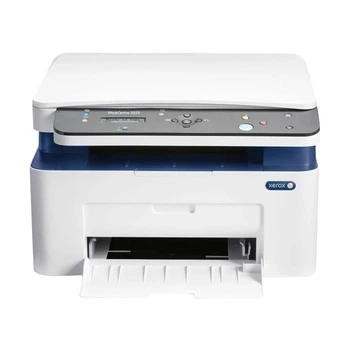 МФУ Xerox WC 3025BI (печать/копирование/сканирование, ч/б, Wi-Fi)(DL_53E7E525A2E6)