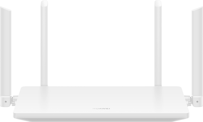 Маршрутизатор Huawei WiFi AX1 WiFi5 / AC1200 / 1Гбіт/с / підтримка MESH