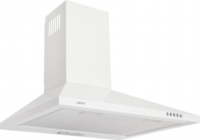 Вытяжка JANTAR KBT 1000 LED 60 WH