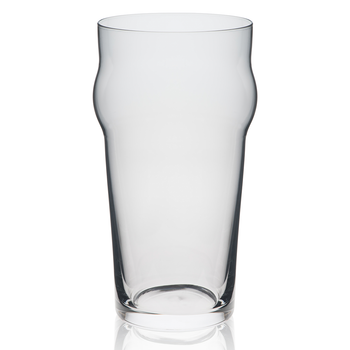 Склянка для пива Pint glass 630 мл Beer set Rona 48221900