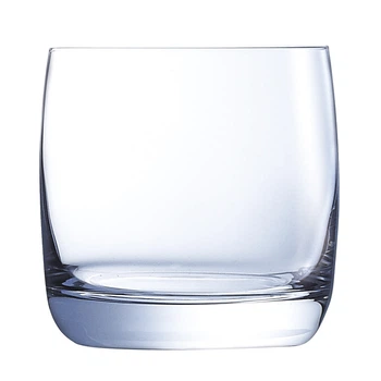 Стакан низкий 200 мл Vigne Chef&Sommelier G3659