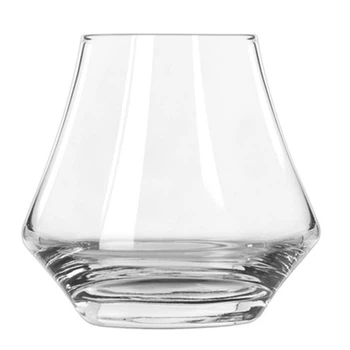 Стакан для виски Tasting 290 мл Arôme Spirits Libbey 834864