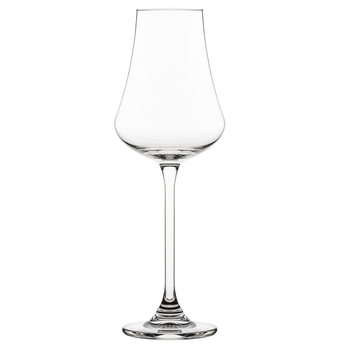 Рюмка 180 мл Arome spirits Libbey 183184