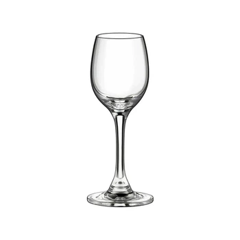 Рюмка для крепких напитков Cordial 60 мл Bar Rona 62000500