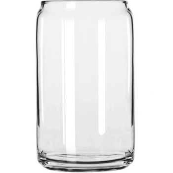 Стакан Beverage 475 мл Glass Can Libbey 832259