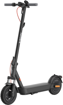 Eлектросамокат Xiaomi Electric Scooter 5 EU (60552) (BHR9608EU)
