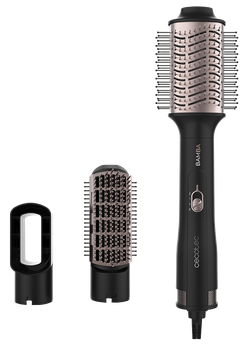 Фен-щетка Cecotec CeramicCare 3in1 Styler (CCTC-04438)