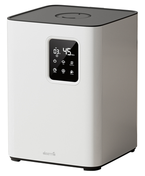 Увлажнитель воздуха Deerma Humidifier DEM-F951W