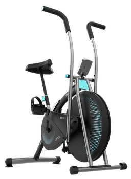 Велотренажер Cecotec Drumfit CrossFit 1000 Eolo Bicicleta (CCTC-07228)
