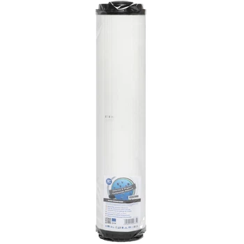 Картридж из гранулированного угля Aquafilter FCCA 20BB