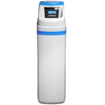Фильтр умягчения воды Ecosoft FU1235CABCE