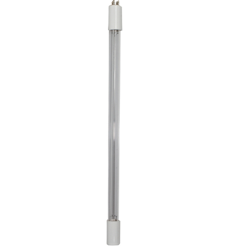 Сменная ультрафиолетовая лампа Crystal UV-2GPM