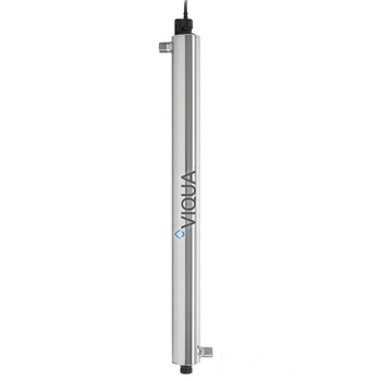 Ультрафиолетовый обеззараживатель VIQUA Sterilight VP600