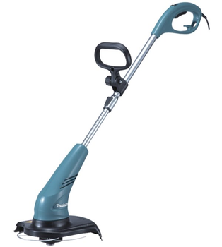 Makita Тример садовий UR3000 450Вт 30см 2.3кг