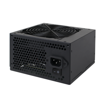 Компьютерный блок питания LP-ATX-400-12-2-SATA