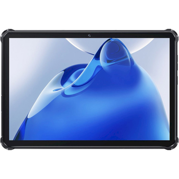 Планшет захищень Oukitel RT7 5G 10.1" 12/256GB 32000мАг Black/Blue