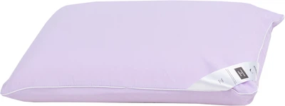 Подушка ортопедическая MirSon №6073 Delicate satin Calypso WoMen 59х43х10 (2200003262278)