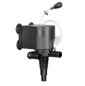 Турбина Hidom Ap-3000 (40W) 2200л/ч