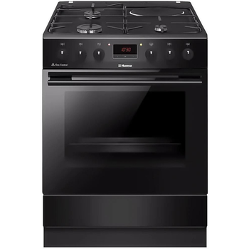 Плита комбинированная Hansa FCMS68249