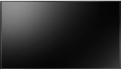 Монитор Neovo QM-5502 - Black