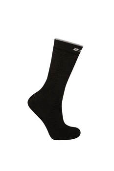 Термошкарпетки BAFT BASE L (44-45) чёрные (BS1003-L)