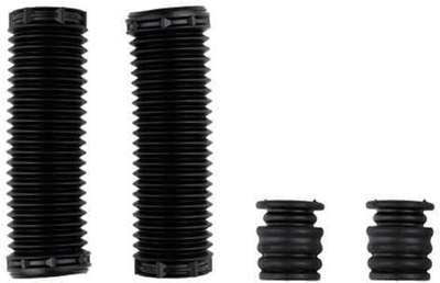 Защитный комплект амортизатора Bilstein (11-268253)