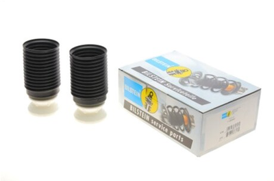 Защитный комплект амортизатора Bilstein (11-283461)