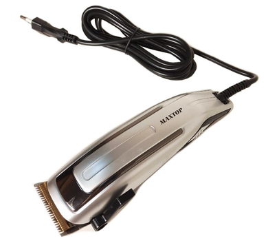 Машинка для стрижки Maxtop MP-9603 7673
