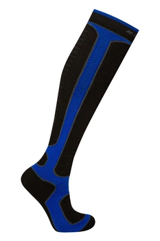 Термоноски Baft Top-liner Long L (44-45) с чёрным (TL1103-L)